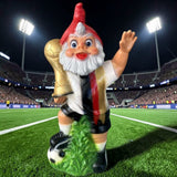 gartenzwerg fußballspieler dekofigur gartenfigur wm-2026 fußballweltmeisterschaft gartenzwerg-xxl gartenzwerg-lustig gartenzwerg-deutschland