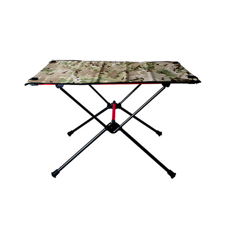 campingtisch grilltisch outdoortisch falttisch klapptisch beistelltisch