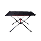campingtisch grilltisch outdoortisch falttisch klapptisch beistelltisch
