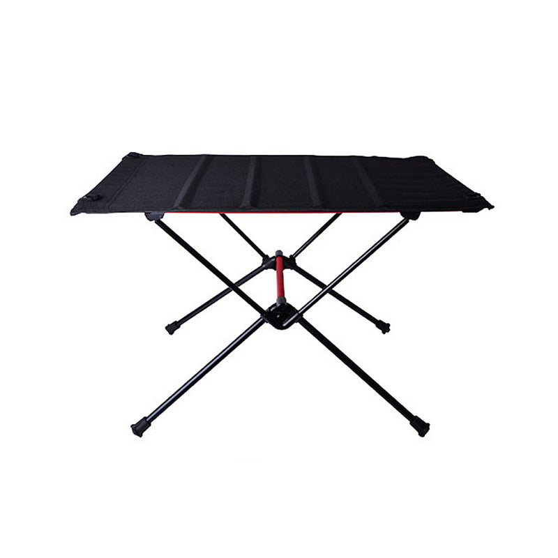 campingtisch grilltisch outdoortisch falttisch klapptisch beistelltisch